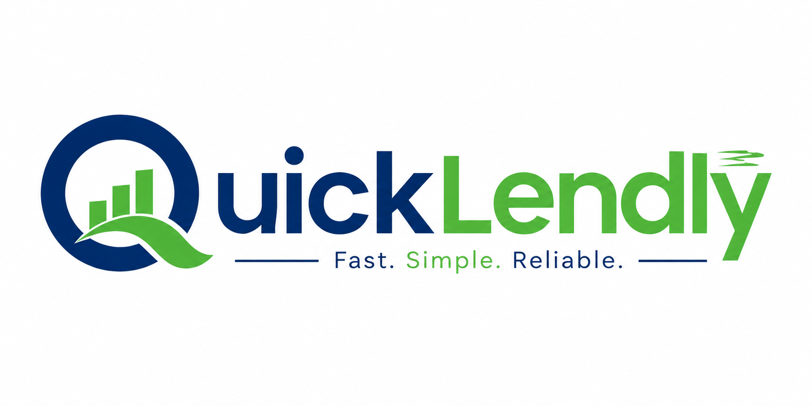 quicklendly