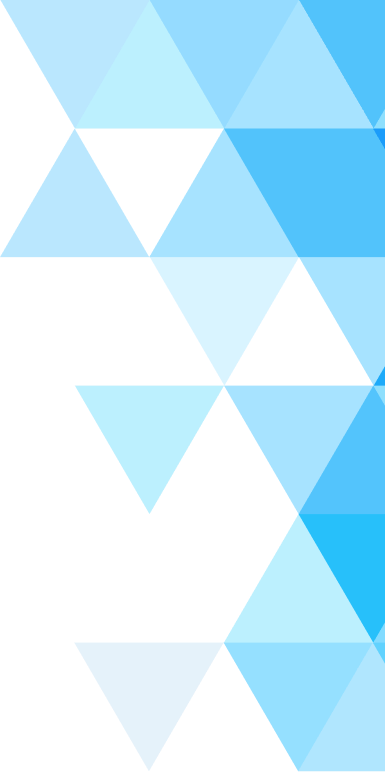 faq-shape-1-1-rtl